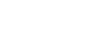 Villa Logo